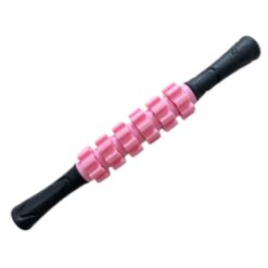 Stick Rollers for Back and Legs