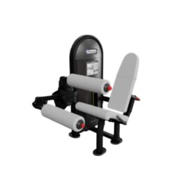 9NL-S1011 LEG CURL
