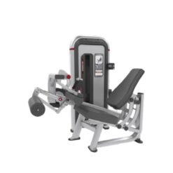 IPLC3 LEG CURL