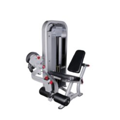 9NA-S1312 LEG EXTENSION