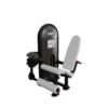 9NL-S1010 LEG EXTENSTION