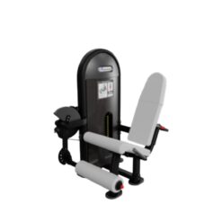 9NL-S1010 LEG EXTENSTION