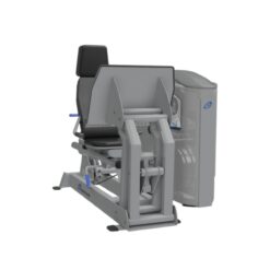 S6LP LEG PRESS