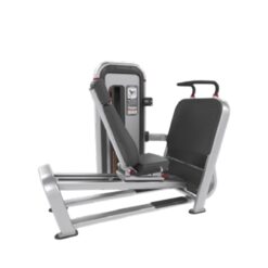 IPLP3 LEG PRESS