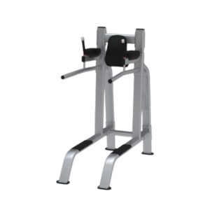 9NP-B7517 LEG RAISE/DIP