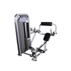 9NA-S3302 LOW BACK
