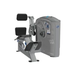 S6LB LOW BACK
