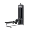 9NA-S3306 LOW ROW