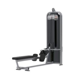 9NA-S3306 LOW ROW