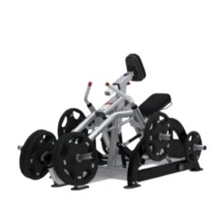 9NP-L3004 LOW ROW