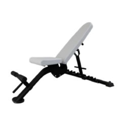 9NN-B7506 MULTI-ADJUSTABLE BENCH 100*
