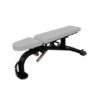 9NN-B7501 MULTI-ADJUSTABLE BENCH