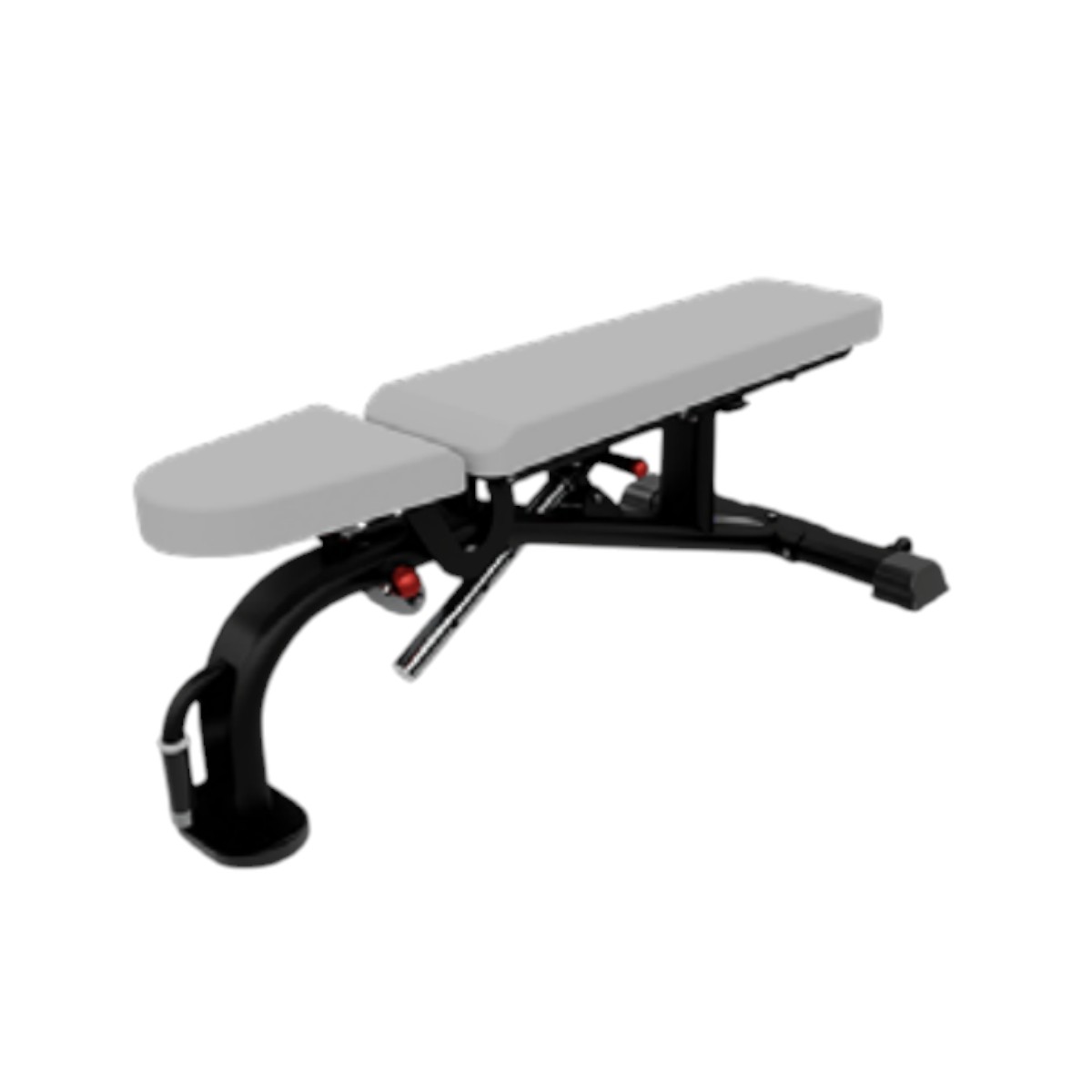 MULTI-ADJUSTABLE-BENCH-9NN-B7501