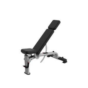 9NP-B7506 MULTI-ADJUSTABLE BENCH