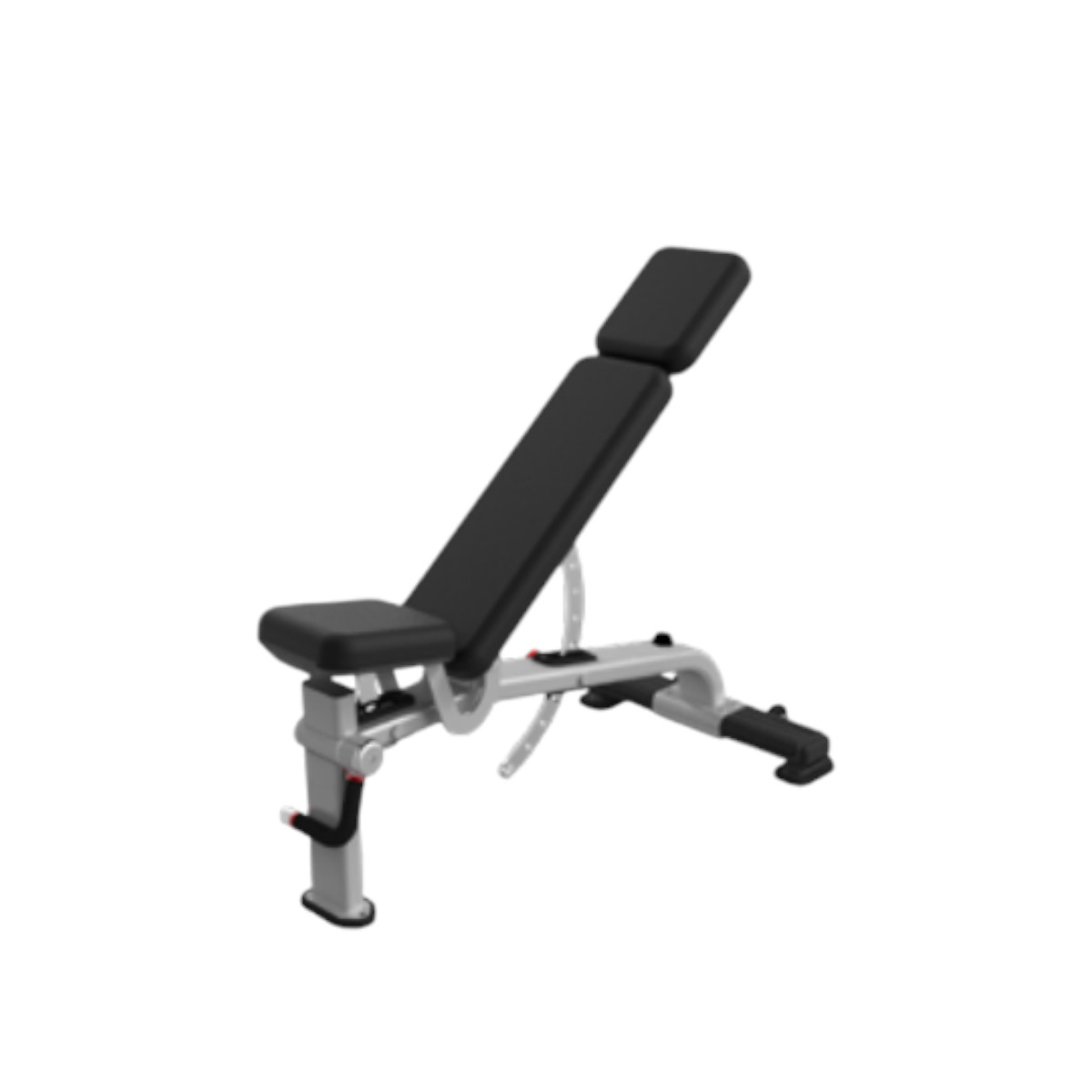 MULTI-ADJUSTABLE-BENCH-9NP-B7506