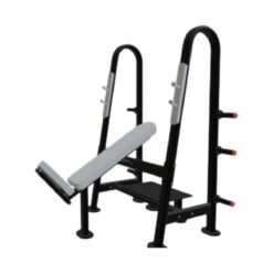 9NN-B7201 OLYMPIC INCLINE BENCH