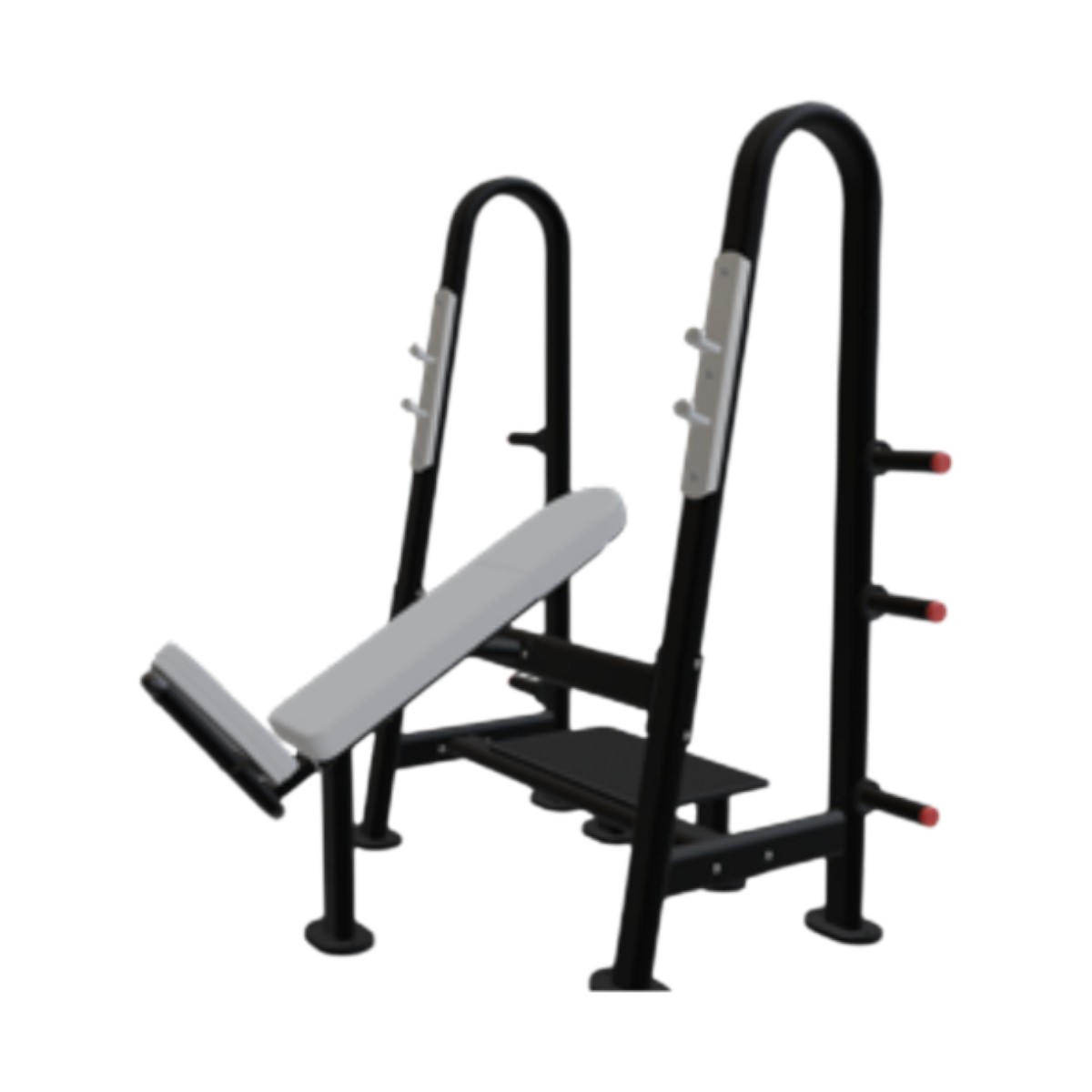 OLYMPIC-INCLINE-BENCH-9NN-B7201