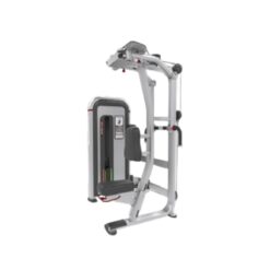 IPPF3 PEC FLY/ REAR DELTOID