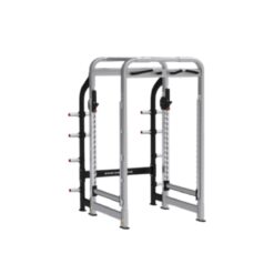 NP-R8005 POWER CAGE