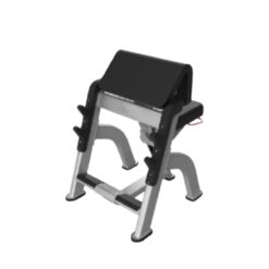 9NP-B7509 PREACHER CURL