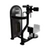9NL-S6300 ROTARY TORSO