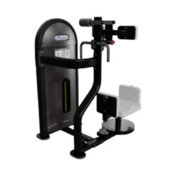 9NL-S6300 ROTARY TORSO