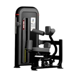 IPRT3 ROTARY TORSO