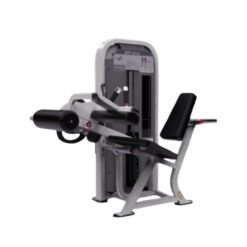 9NA-S1313 SEATED LEG CURL