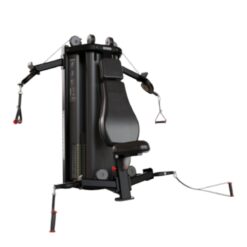 HSSC3 SHOULDER CHEST