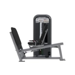 9NA-S1305 SEATED LEG PRESS