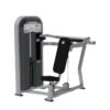 9NA-S4307 SHOULDER PRESS