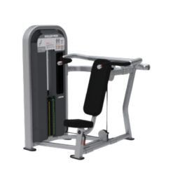 9NA-S4307 SHOULDER PRESS