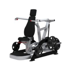 9NP-L4002 SHOULDER PRESS