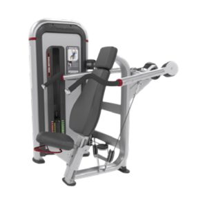 IPSP3 SHOULDER PRESS