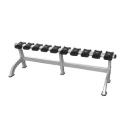 NP-R8009 SINGLE DUMBBELL RACK