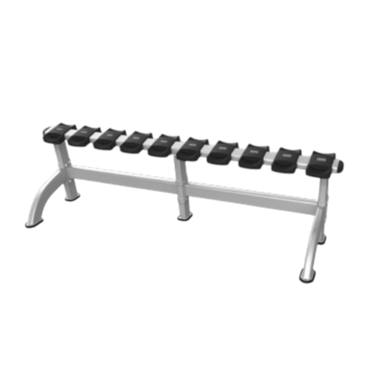 SINGLE-DUMBBELL-RACK-NP-R8009