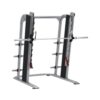 NP-L8500 SMITH MACHINE