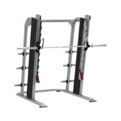 NP-L8500 SMITH MACHINE