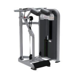 9NA-S1309 STANDING CALF