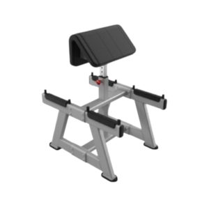 STANDING PREACHER CURL 9NP-B7515