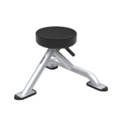 9NP-B7521 STOOL