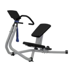 STRETCH BENCH 9NP-B7524