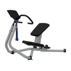 STRETCH BENCH 9NP-B7524