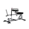 NP-L1110 TILT SEAT CALF