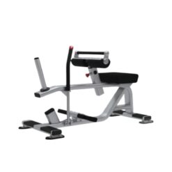 NP-L1110 TILT SEAT CALF