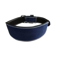 Alternative view of Weight Lifting Belt for Gym Fitness Powerlifting