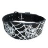 Weight Lifting Belt for Gym Fitness Powerlifting