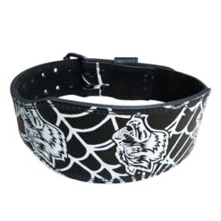 Weight Lifting Belt for Gym Fitness Powerlifting