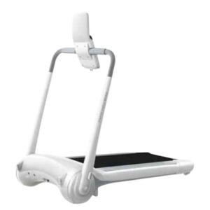 CROSS X-RUN TREADMILL WHITE