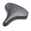 Exercise Bike Saddle Seat Cushion Rower Accessories Thick Durable